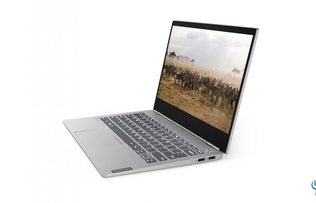 ThinkBook™ คอมพิวเตอร์ซับแบรนด์จากเลอโนโว