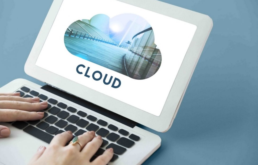  “คลาวดี” ส่ง คอมมูนิเคชั่นแพลตฟอร์มครบวงจร “Cloud-based SaaS”  ยกระดับ Business 2.0 ตอบโจทย์เรียลดีมานด์องค์กรชั้นนำไทย-อาเซียน