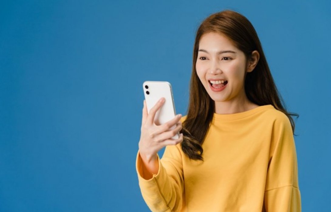 5 เคล็ดลับถนอมโทรศัพท์มือถือ เพื่อยืดอายุการใช้งาน