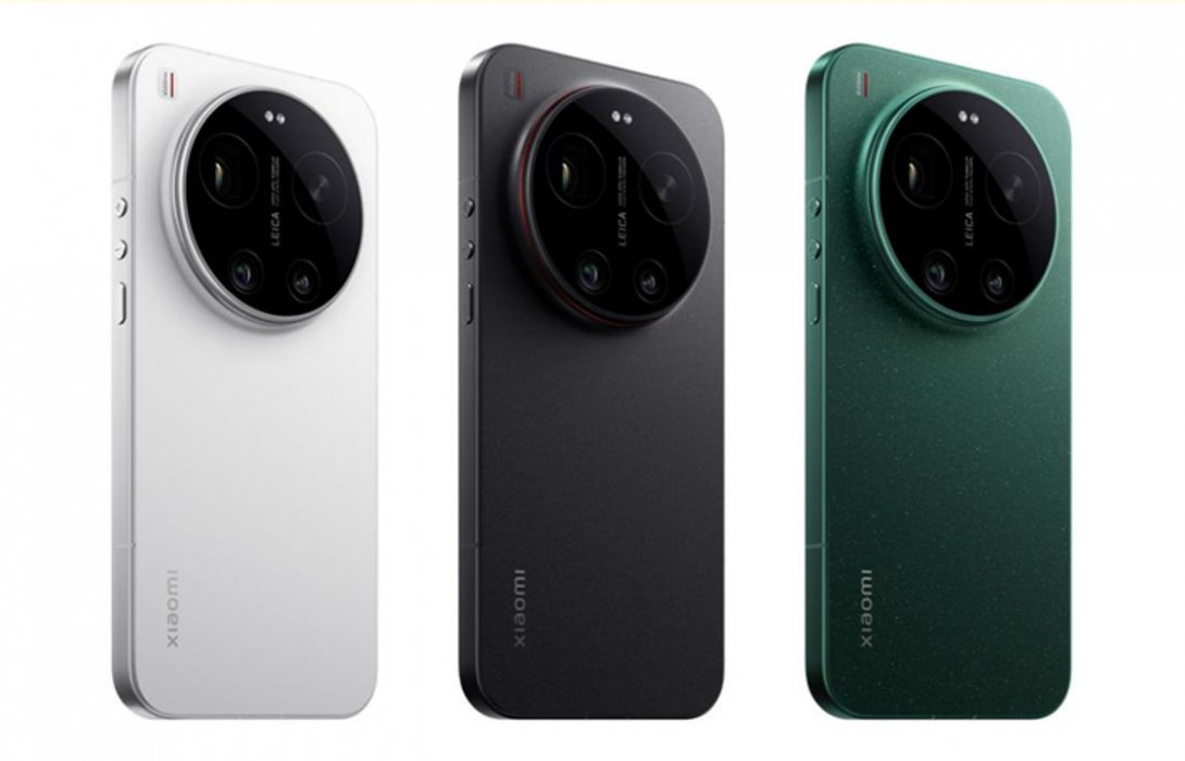 เสียวหมี่ เปิดตัว สมาร์ทโฟน Xiaomi 17, Xiaomi 17 Ultra และ Leica Leitzphone powered by Xiaomi ยกระดับการถ่ายภาพบนสมาร์ทโฟนเรือธงในระดับมาสเตอร์พีซด้วย เทคโนโลยี Essential Leica Imagery จาก Leica