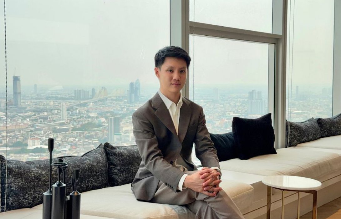 Clout Media Agency ชู กลยุทธ์ PR & การบริหารจัดการชื่อเสียงดิจิทัล เสริมแกร่งแบรนด์ไทยบนโลกออนไลน์