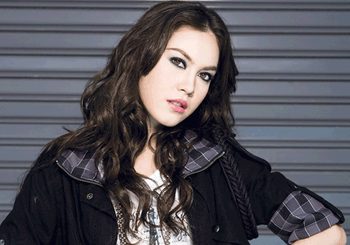 คำต่อคำ...